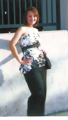 Annemarie Doss