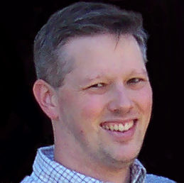 Matthew Cuthbert