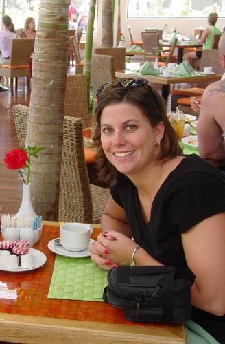 Jenny Liberatore