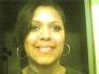 Lynnette Brashear