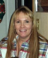 Lori Weatherford