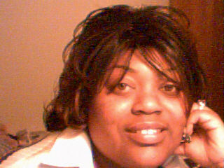 Tonisha Littleton