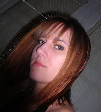 Justine Phenicie