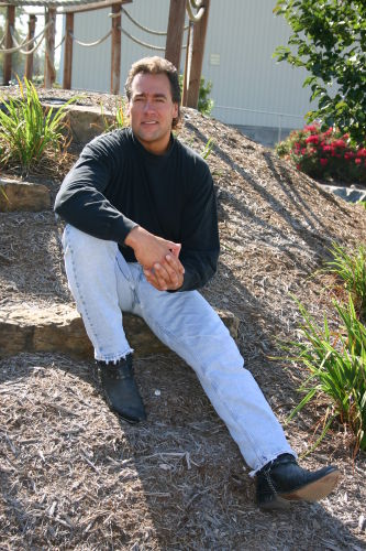 Jody Diehl