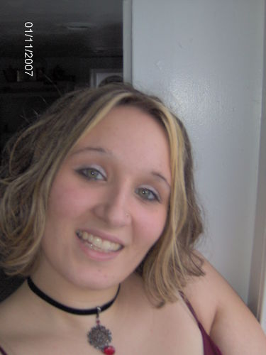Stephanie Dooley
