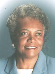 Nora Savoy