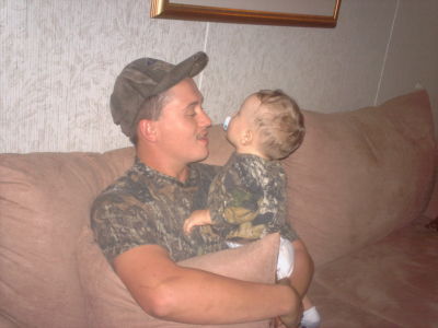 Michael Bowen
