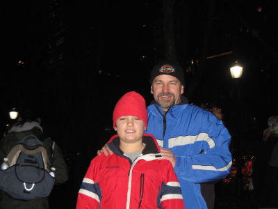 Joseph Sovocool