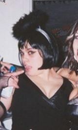 Mandy Greenlee