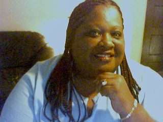Sharon Towns