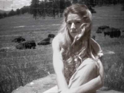 Leslie Hanck