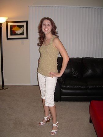 Marah Walker