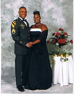 Latonya Camphor