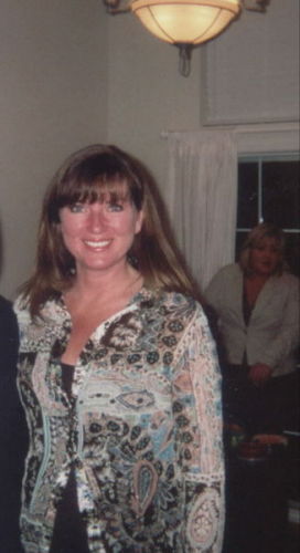 Heather Taylor