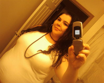 Dawna Hillius