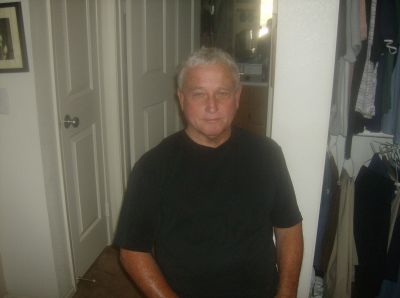 Joseph Munger
