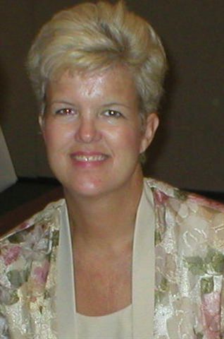 Lisa Lawson