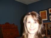 Christine Short