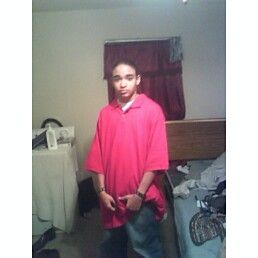 Jared Bailey