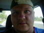 Curtis Laplante