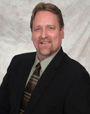 Dwayne Bartlett