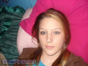 Tonya Blankenship