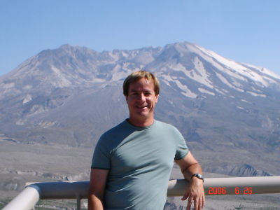 Brent Jordan