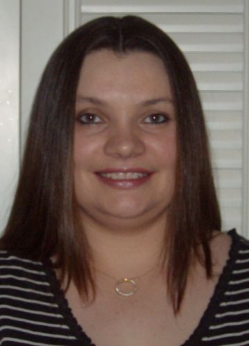 Trena Fox