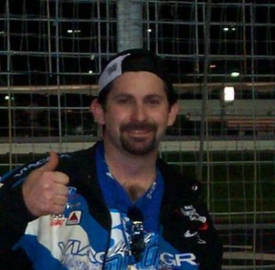 Wade Myers