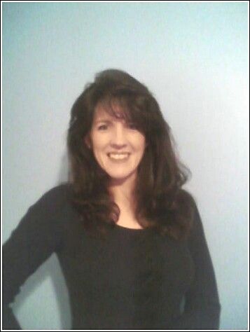 Wendy Gaspard