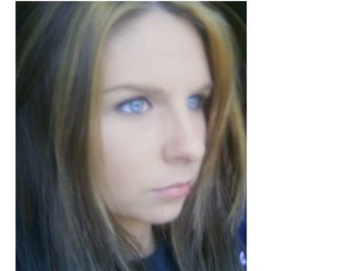 Brandy Hoskins