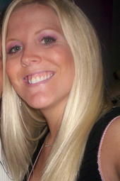 Michelle Simpson