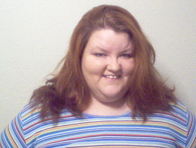 Tammy Huckabee