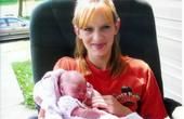 Shannon Daniels
