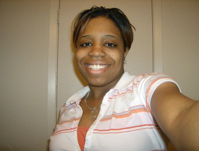 Shatarra Reeves