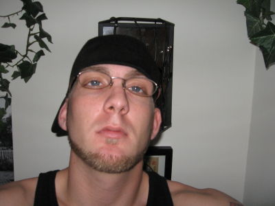 Jeremy Wolfe