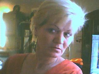 Sandra Beck