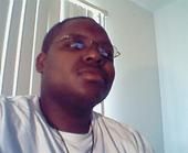 Corey Hodge