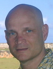 Michael Bennett