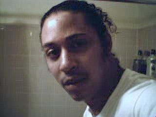 Dejuan Dunn