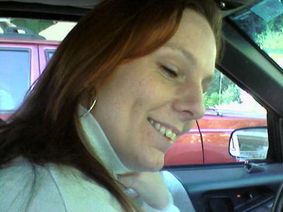 Kirsten Smith