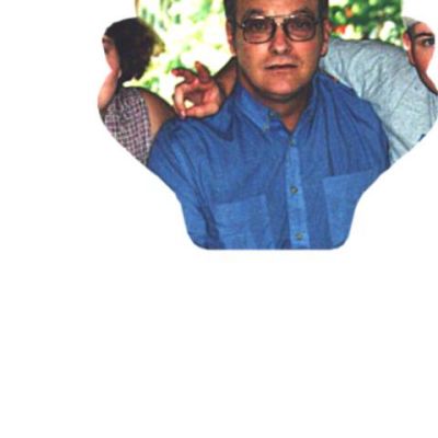 Jerry Henry