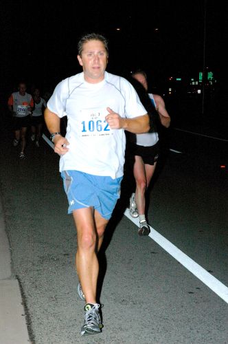Kenneth Harlan