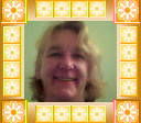 Teresa Killingsworth
