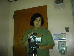 Edward Friedman