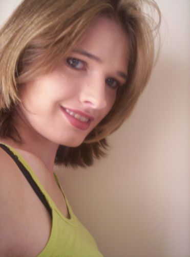 Deidra Todd