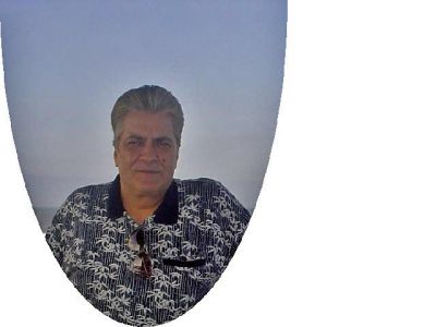 Mario Pecoraro
