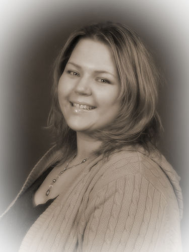 Carrie Beistlinehearns