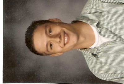 Ryan Brockelman