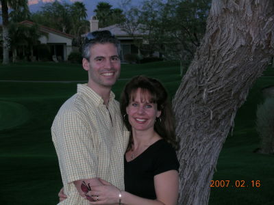 Susan Pinsel